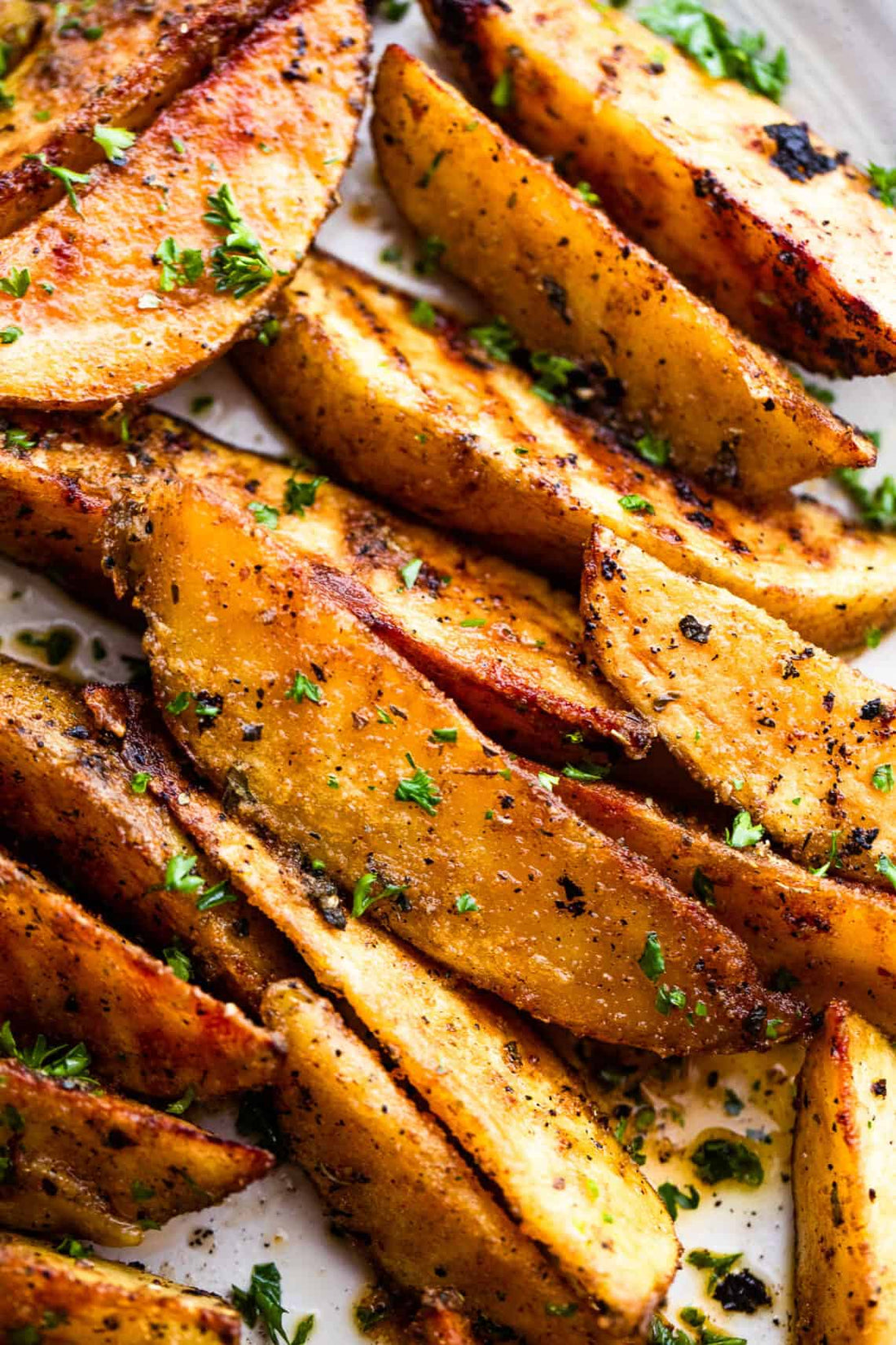 French Fries are unfairly labeled 'Unhealthy", here is why.